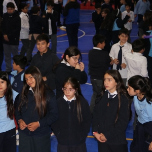 Pascua de Resurrección